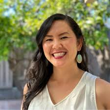 Excited to announce that I will be pursuing my Masters of Science in…