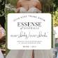 Essence of Australia/Every Bride Plus Size Trunk Show event image