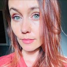 What are you changing this year?