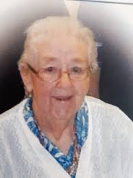 Kelly's Treehouse added a new photo.