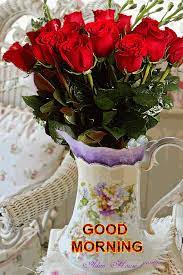 Check spelling or type a new query. Freetoedit Flower Gif Goodmorning Remixit Good Morning Flowers Gif Good Morning Flowers Good Morning Beautiful Gif