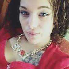 Stream Adrianna Gabrielle Hall