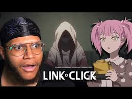 IT'S ABOUT TO GO DOWNNN!!!