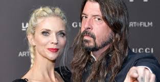 Laurie Haack's Instagram, Twitter & Facebook