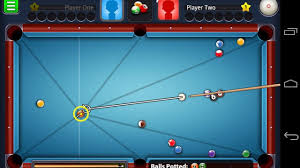8 ball pool (legendary cue aim & unlimited scratch). Hack Aim 8 Ball Pool Pake 8 Ball Pool Tool No Root Youtube