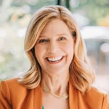 leadership #inclusivity #management #inclusiveleadership #nyu #mba #stern  #nycleaders