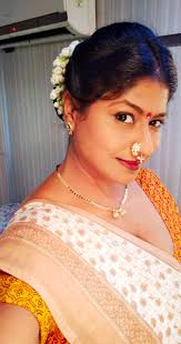 Sapna Agrawal Book My Cast Models Number ( F 40660 ) ADV Casting Agency ALL  INDIA