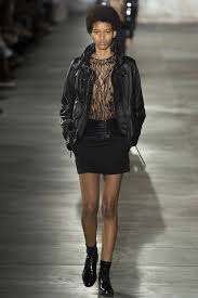 Bonjour, we are looking to book for two nights (mon 31st aug & tues 1st sept) which room/suite is separate and has its own entrance and lounge please? Saint Laurent S S 17 Paris Model Showlists Model Lists Skinny Gossip Forums