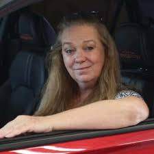 Meet Our Dealership Team