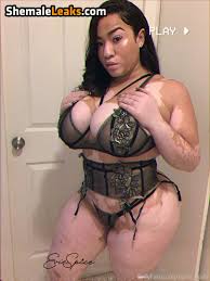 Evie Spice Yvette Mari Leaked Nude OnlyFans Photo 50 ShemaleLeaks 15600 |  Hot Sex Picture