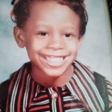 Let's welcome our new members! I hope you all gain as much as you can and  give as much as you can. ✅️✅️✅️ Cindy Newby Sockwell, Ophelia Winterthorn,  Tami Walker Hernandez, Heather