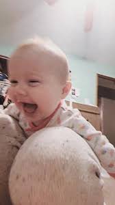 Marissa Wiegand (@marissa.wieg)