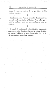 Pour une personne particulière pour un anniversaire particulier. Page Tolstoi La Pensee De L Humanite Djvu 376 Wikisource