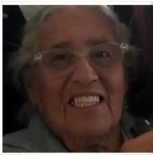 Oración para los médicos, enfermeras y todos quienes hacen salud del •  Hospital Básico Alausí • Hospital Móvil N°2 • Distrito de Salud Alausí