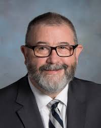 UMW Museums Archives