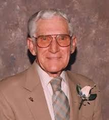 Joseph L. Huckins Obituary January 31, 2013