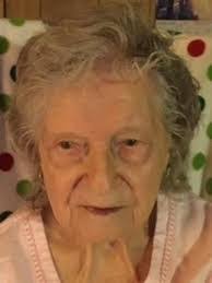 Juanita Gabriel's Instagram, Twitter & Facebook