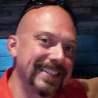 10+ "Nick Helmer" profiles