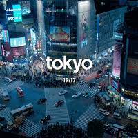 Maybe you would like to learn more about one of these? Tokyo Gifs Get The Best Gif On Giphy