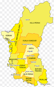 Distance between teluk intan and kampar is 34 kilometers (21 miles). Map Alhasakah Alshaddadah Subdistrict Districts Of Syria Alhasakah Subdistrict Kurdish Languages Arabic Language Alhasakah District Alhasakah Alshaddadah Subdistrict Districts Of Syria Png Pngwing