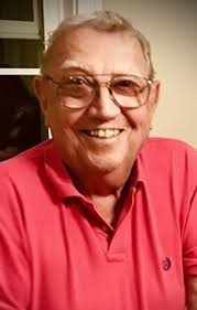 Merlin J. Boellner Obituary July 22, 2022