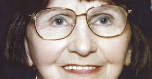 Nancy Whittington, retired educator, dies