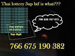 Thai Lottery Results Thailand Lottery Result Today Thai Lotto Draw Today Thailand Lottery Complete List Chart Lottery Results Lottery Result Today Lottery