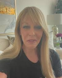 Jennifer Neilan Realtor, Laguna Niguel Ca