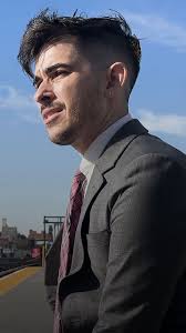 🎬 Now Playing in NYC: Heightened Scrutiny. This powerful new documentary  features Dean Jelani Cobb, Lydia Polgreen '00 M.S., and Gina Chua '88 M.S.,  and offers sharp insight into how media coverage