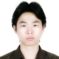 100+ "Brook" profiles