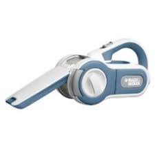 Black And Decker Air Swivel Lite Series Vacuum Manual Black Decker Phv1800cb 18v Handheld Vacuum Cleaner Review