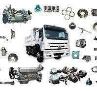 Zhongtong Clutch Slave Cylinder - Reliable Performance