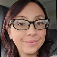 50+ "Palmateer" profiles