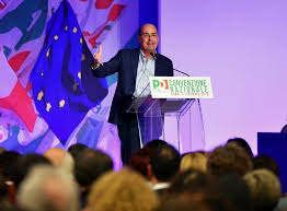 Copyright savesave primarie pd for later. Primarie Pd Data E Candidati Le Ultime Notizie Sul Congresso Del Partito Democratico