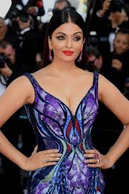 Check spelling or type a new query. Aishwarya Rai In Cannes Film Festival Pictures And Photos In 2020 Cannes Film Festival Bollywood Actress Hot Photos Bollywood Actress