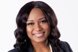 Leading the way for Black female medical students