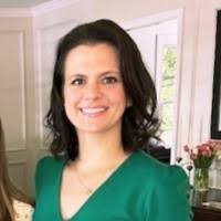 Earlier this year, I made the exciting return to the appropriations world  in my new role at Statesmen Advisory, LLC. Working closely with clients to  understand their needs and goals has been