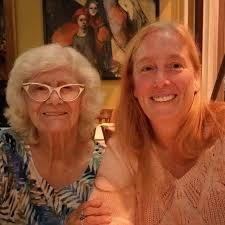 Does anybody remember the General Foods commercial from San Leandro schools  movies?