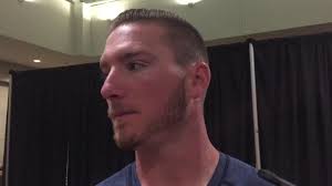 Sexton dazzles as MSU remains perfect in regional