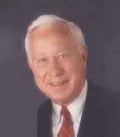 Obituary information for Robert John Nickel