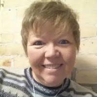 Chrystal Ryan Email & Phone Number