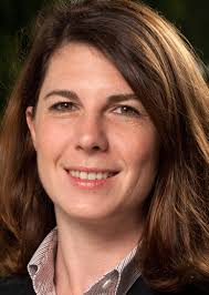 Southern Environmental Law Center