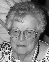 PATRICIA VALLEE Obituary (2012)