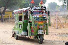 Bicyclingaroundtheworld India Travel Rajasthan India Incredible India