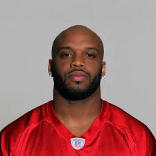 Fresh start excites Falcons' Abraham, Edwards