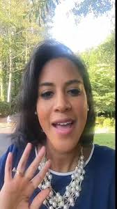 Go vote!! It's election day. Polls close in 15 Minutes. Check my voter page  if you are unsure about where to go vote. ❤️ To the candidates up and down  the ballot