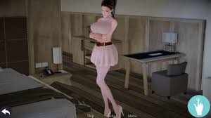 Evil life apk download game versi terbaru 2021 for android / you can find many female characters in the game. C45p3r T34m Evil Life Mod Apk Share Game Baru Mirip Facebook