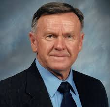 Warren Holloway Ward Funeral Home