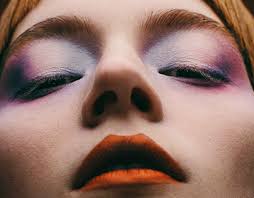 Zoe Keller Projecten :: Photos, videos, logos, illustrations and branding  :: Behance