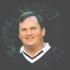 Mark Phillips Henderson Obituary